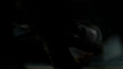 OUTLANDER_-_E1X16_TO_RANSOM_A_MANS_SOUL_0606.jpg