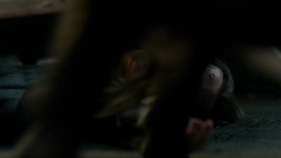 OUTLANDER_-_E1X16_TO_RANSOM_A_MANS_SOUL_0607.jpg