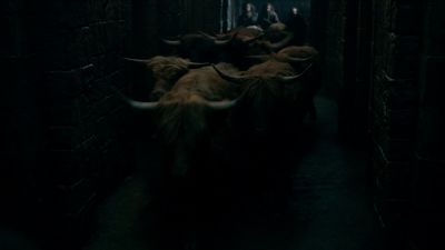OUTLANDER_-_E1X16_TO_RANSOM_A_MANS_SOUL_0609.jpg