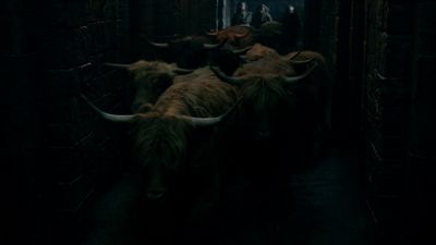 OUTLANDER_-_E1X16_TO_RANSOM_A_MANS_SOUL_0610.jpg