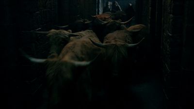 OUTLANDER_-_E1X16_TO_RANSOM_A_MANS_SOUL_0611.jpg