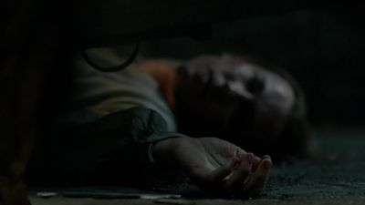 OUTLANDER_-_E1X16_TO_RANSOM_A_MANS_SOUL_0612.jpg