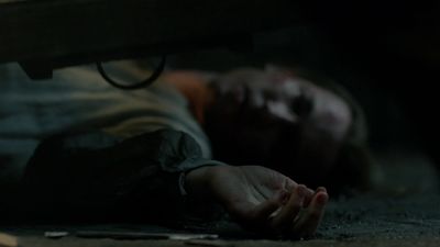 OUTLANDER_-_E1X16_TO_RANSOM_A_MANS_SOUL_0613.jpg