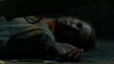 OUTLANDER_-_E1X16_TO_RANSOM_A_MANS_SOUL_0614.jpg