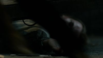 OUTLANDER_-_E1X16_TO_RANSOM_A_MANS_SOUL_0615.jpg
