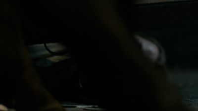 OUTLANDER_-_E1X16_TO_RANSOM_A_MANS_SOUL_0616.jpg