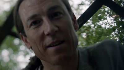 OUTLANDER_-_E1X16_TO_RANSOM_A_MANS_SOUL_0617.jpg