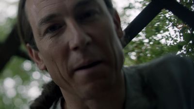 OUTLANDER_-_E1X16_TO_RANSOM_A_MANS_SOUL_0620.jpg