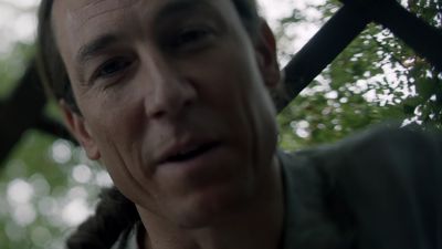 OUTLANDER_-_E1X16_TO_RANSOM_A_MANS_SOUL_0621.jpg