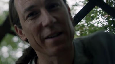 OUTLANDER_-_E1X16_TO_RANSOM_A_MANS_SOUL_0622.jpg