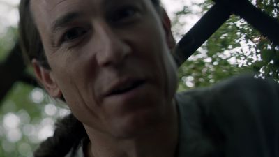 OUTLANDER_-_E1X16_TO_RANSOM_A_MANS_SOUL_0623.jpg