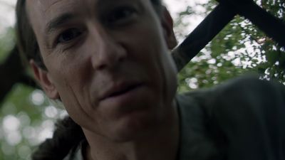 OUTLANDER_-_E1X16_TO_RANSOM_A_MANS_SOUL_0624.jpg