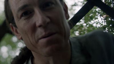 OUTLANDER_-_E1X16_TO_RANSOM_A_MANS_SOUL_0626.jpg