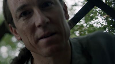 OUTLANDER_-_E1X16_TO_RANSOM_A_MANS_SOUL_0629.jpg