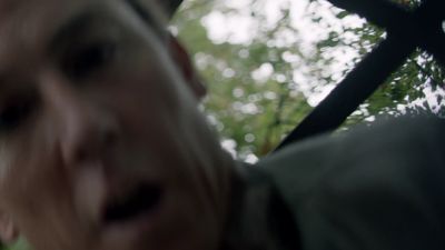 OUTLANDER_-_E1X16_TO_RANSOM_A_MANS_SOUL_0631.jpg