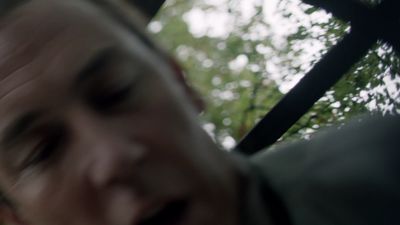 OUTLANDER_-_E1X16_TO_RANSOM_A_MANS_SOUL_0632.jpg
