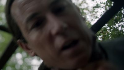 OUTLANDER_-_E1X16_TO_RANSOM_A_MANS_SOUL_0633.jpg