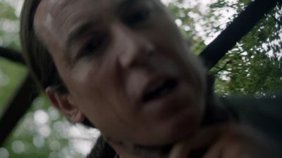 OUTLANDER_-_E1X16_TO_RANSOM_A_MANS_SOUL_0634.jpg