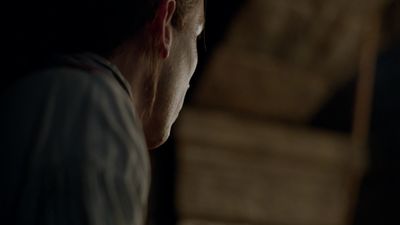 OUTLANDER_-_E1X16_TO_RANSOM_A_MANS_SOUL_0635.jpg