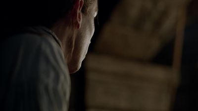 OUTLANDER_-_E1X16_TO_RANSOM_A_MANS_SOUL_0636.jpg