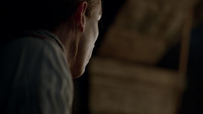 OUTLANDER_-_E1X16_TO_RANSOM_A_MANS_SOUL_0637.jpg