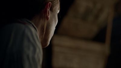 OUTLANDER_-_E1X16_TO_RANSOM_A_MANS_SOUL_0638.jpg