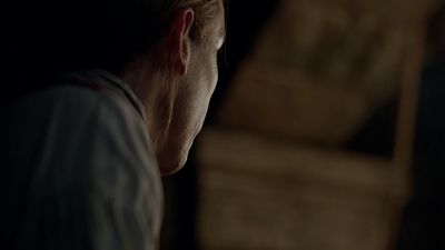 OUTLANDER_-_E1X16_TO_RANSOM_A_MANS_SOUL_0640.jpg