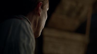 OUTLANDER_-_E1X16_TO_RANSOM_A_MANS_SOUL_0641.jpg