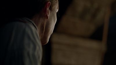 OUTLANDER_-_E1X16_TO_RANSOM_A_MANS_SOUL_0642.jpg