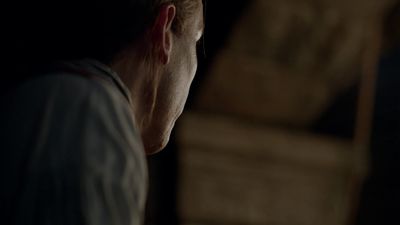 OUTLANDER_-_E1X16_TO_RANSOM_A_MANS_SOUL_0643.jpg