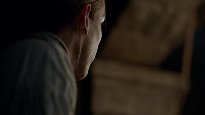 OUTLANDER_-_E1X16_TO_RANSOM_A_MANS_SOUL_0644.jpg