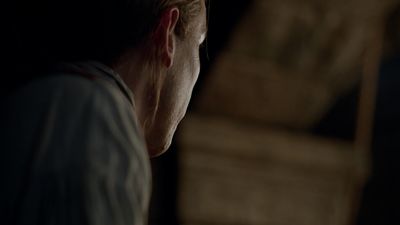OUTLANDER_-_E1X16_TO_RANSOM_A_MANS_SOUL_0645.jpg