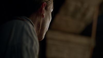 OUTLANDER_-_E1X16_TO_RANSOM_A_MANS_SOUL_0646.jpg