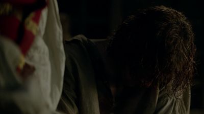 OUTLANDER_-_E1X16_TO_RANSOM_A_MANS_SOUL_0647.jpg
