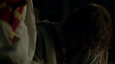 OUTLANDER_-_E1X16_TO_RANSOM_A_MANS_SOUL_0649.jpg