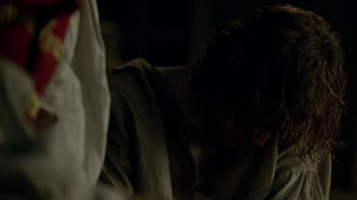 OUTLANDER_-_E1X16_TO_RANSOM_A_MANS_SOUL_0650.jpg