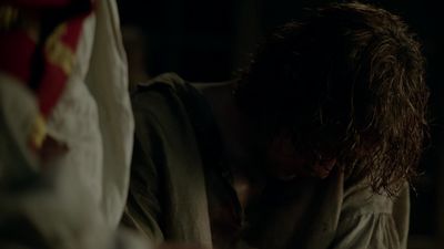 OUTLANDER_-_E1X16_TO_RANSOM_A_MANS_SOUL_0651.jpg