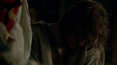 OUTLANDER_-_E1X16_TO_RANSOM_A_MANS_SOUL_0652.jpg