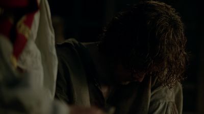 OUTLANDER_-_E1X16_TO_RANSOM_A_MANS_SOUL_0655.jpg