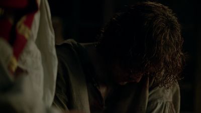 OUTLANDER_-_E1X16_TO_RANSOM_A_MANS_SOUL_0656.jpg
