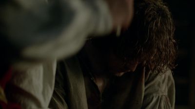 OUTLANDER_-_E1X16_TO_RANSOM_A_MANS_SOUL_0657.jpg
