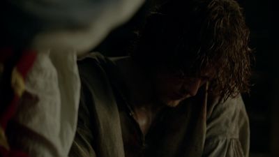 OUTLANDER_-_E1X16_TO_RANSOM_A_MANS_SOUL_0658.jpg