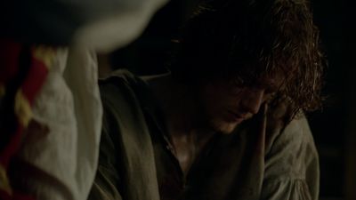 OUTLANDER_-_E1X16_TO_RANSOM_A_MANS_SOUL_0659.jpg