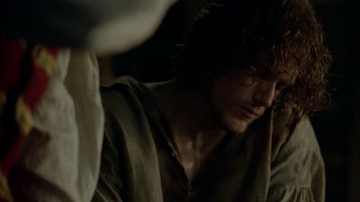 OUTLANDER_-_E1X16_TO_RANSOM_A_MANS_SOUL_0660.jpg