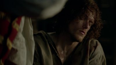 OUTLANDER_-_E1X16_TO_RANSOM_A_MANS_SOUL_0661.jpg