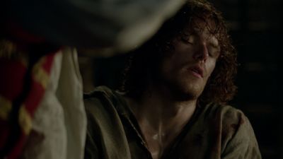 OUTLANDER_-_E1X16_TO_RANSOM_A_MANS_SOUL_0664.jpg