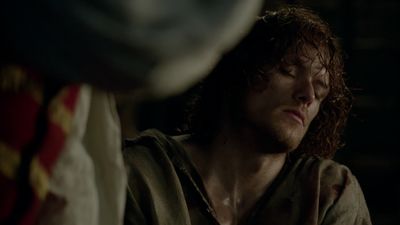 OUTLANDER_-_E1X16_TO_RANSOM_A_MANS_SOUL_0666.jpg