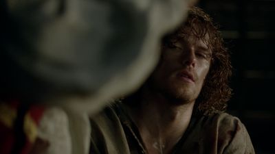 OUTLANDER_-_E1X16_TO_RANSOM_A_MANS_SOUL_0669.jpg