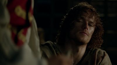 OUTLANDER_-_E1X16_TO_RANSOM_A_MANS_SOUL_0671.jpg