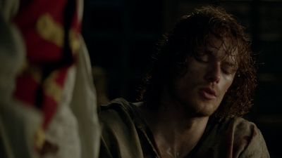 OUTLANDER_-_E1X16_TO_RANSOM_A_MANS_SOUL_0672.jpg